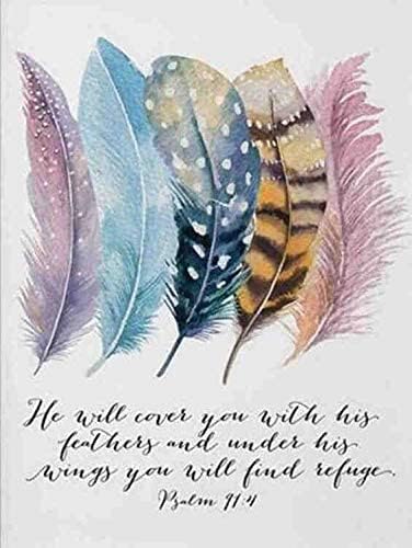 5D Diamond Painting by Number Kit for Adult, DIY Full Drill Toolkit Friends TV Show Central Perk Embroidery Rhinestone Painting Arts Craft for Home Wall Decor 12 X 16 Inch