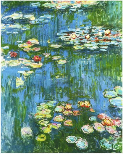 5D Diamond Painting by Number Kit for Adult, DIY Full Drill Toolkit Friends TV Show Central Perk Embroidery Rhinestone Painting Arts Craft for Home Wall Decor 12 X 16 Inch